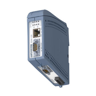 EDW-120