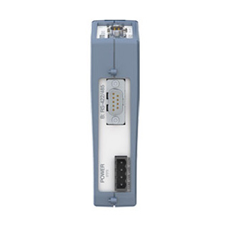 EDW-120