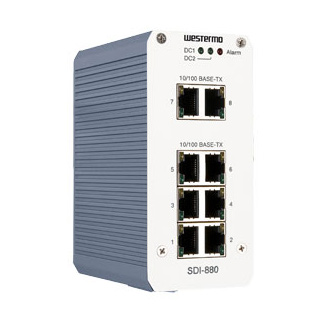 SDI-880