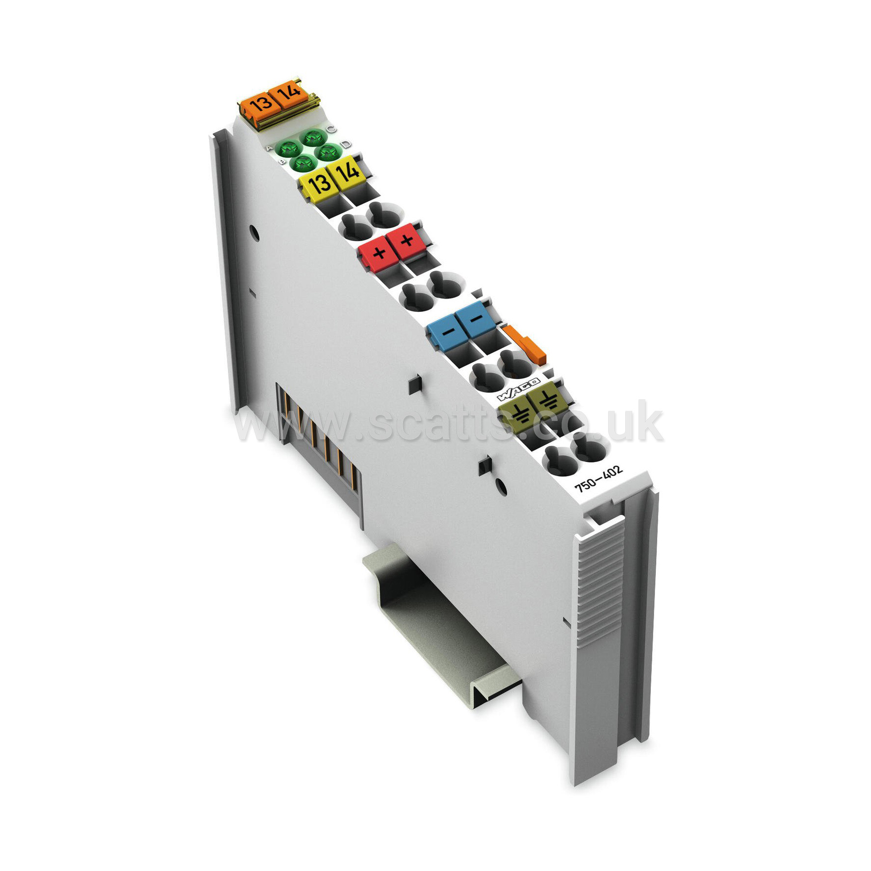 750-402