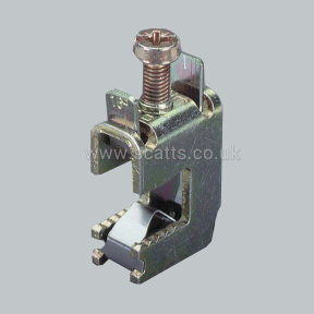 01289