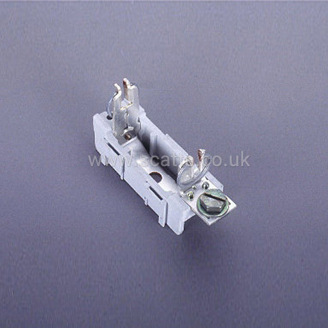 03587
