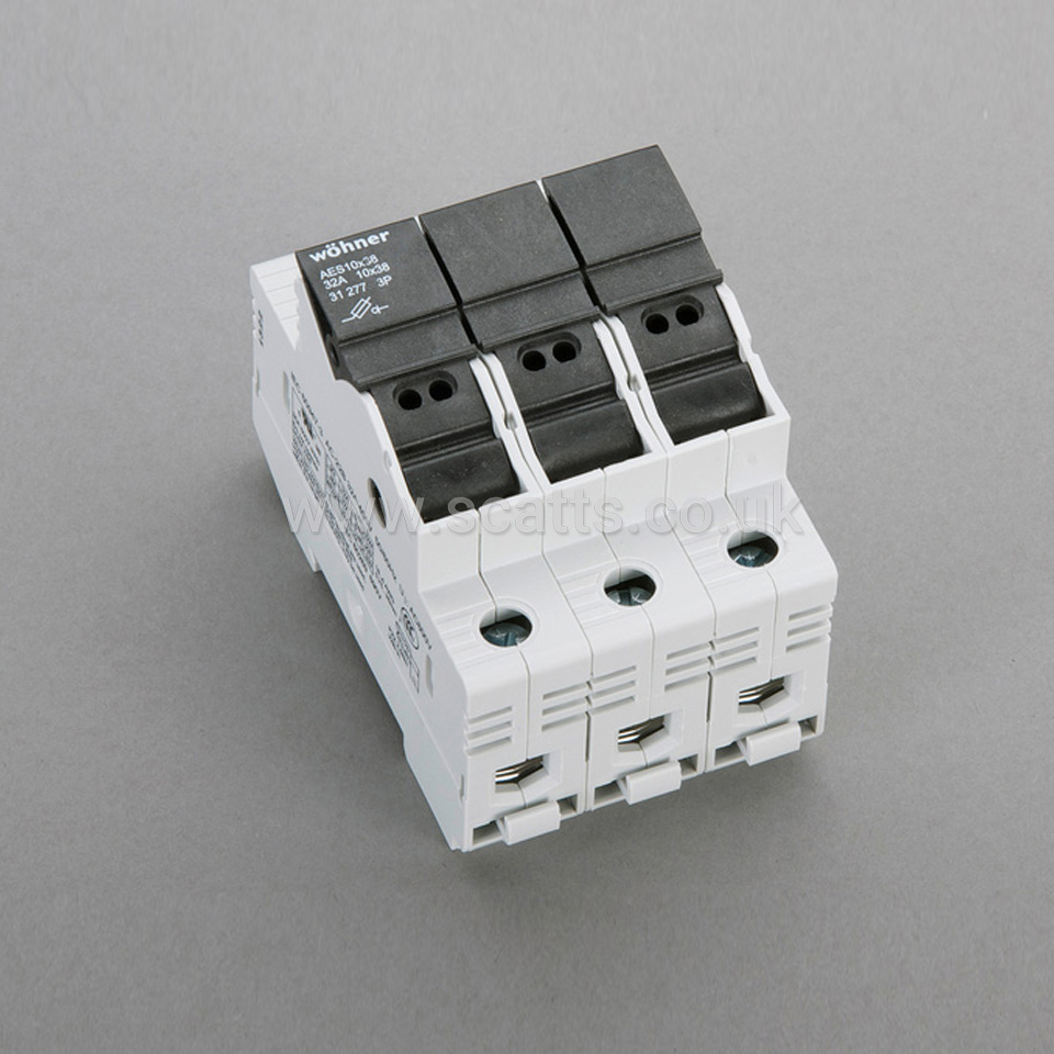 31277