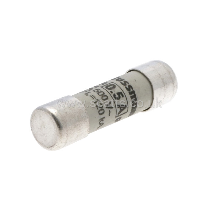 C10M0.5