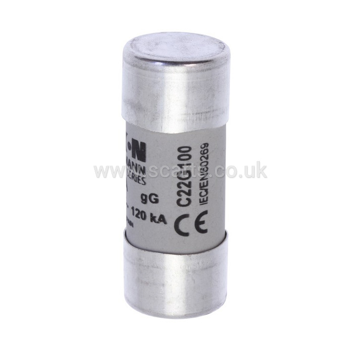 C22G100