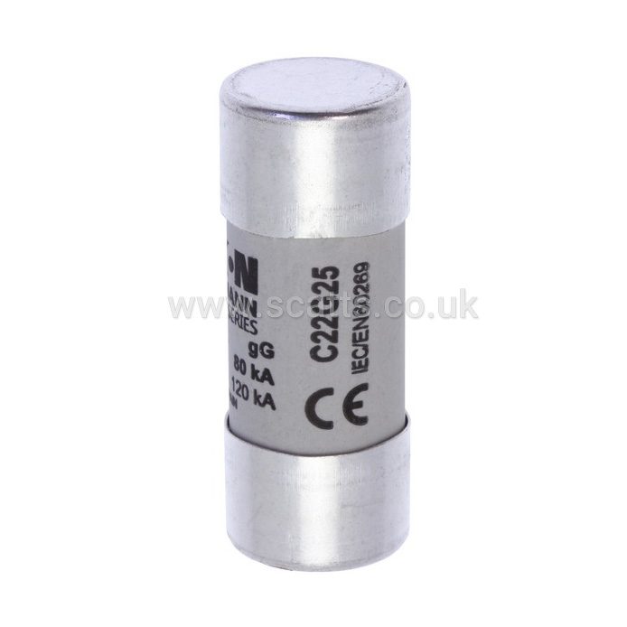 C22G25