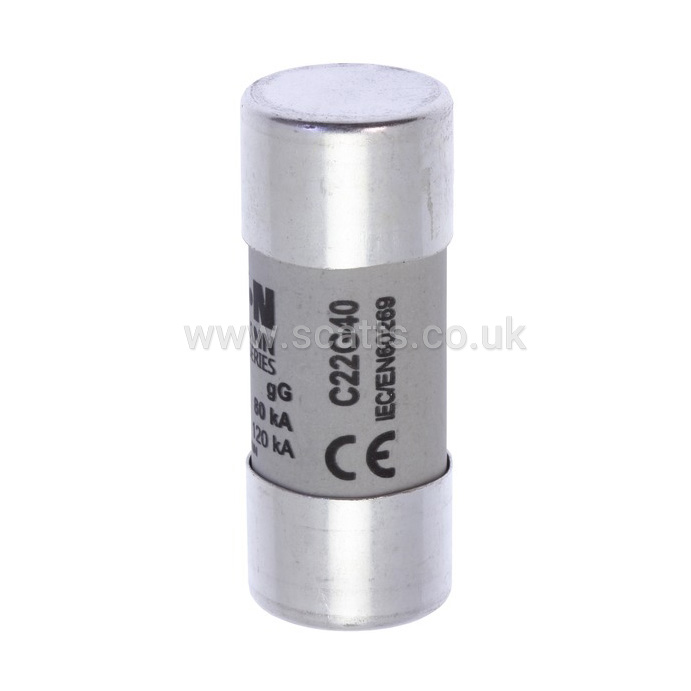 C22G40