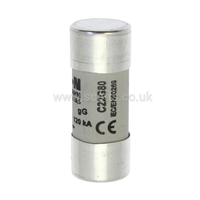 C22G80