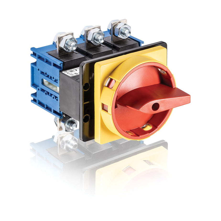 KG126T204/004VE