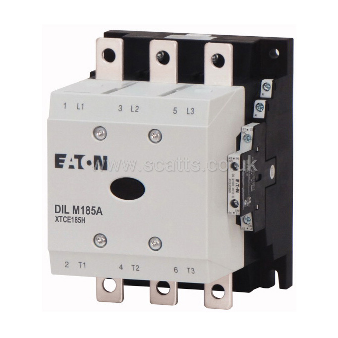 DILM185A/22RAC240