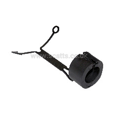 V1-CLIP