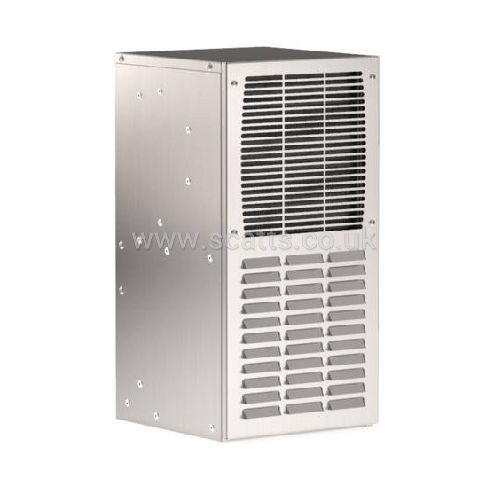 DTS3081-SC/AC230