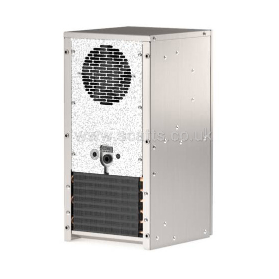 DTS3081-SC/AC230