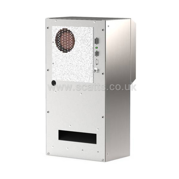 DTS3181-SC/AC230