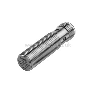 NBB4-12GM30-E2-V1