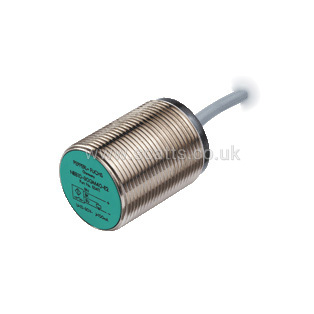 NCB10-30GM40-N0-10M