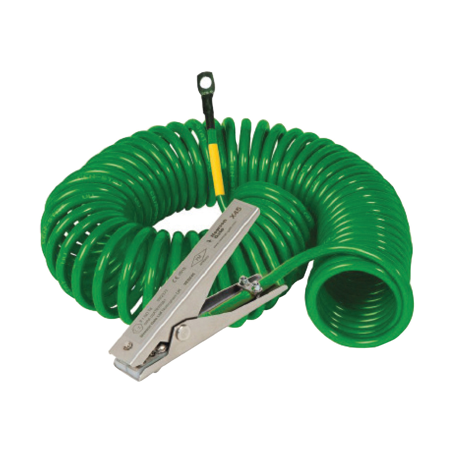 VESX90/1G10