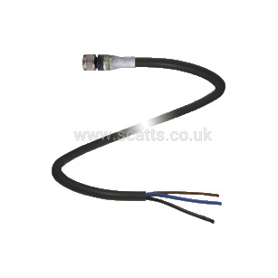V3-GM-E2-BK-10M-PUR