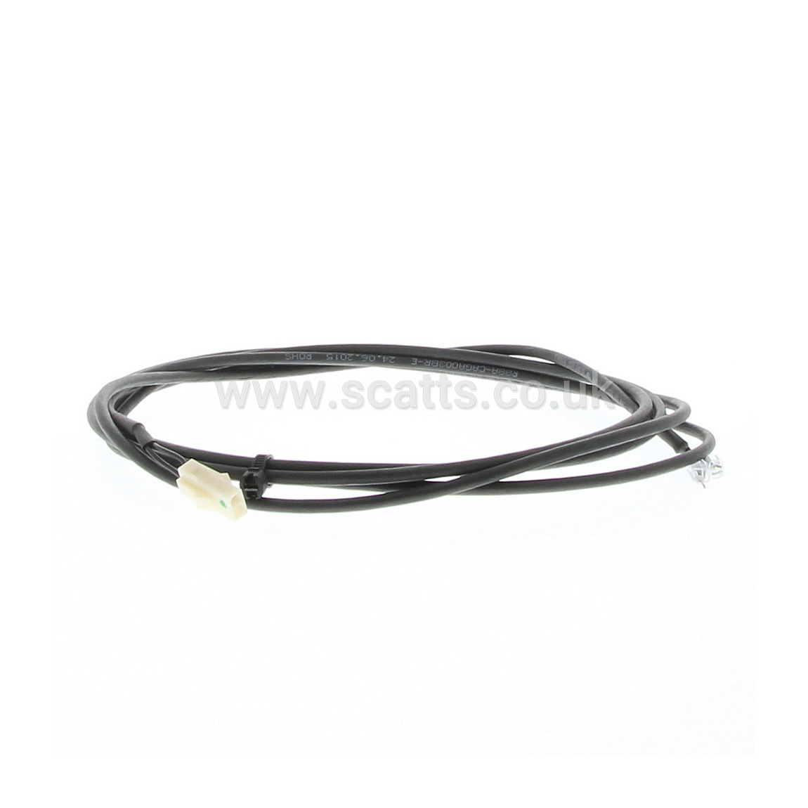 R88A-CAGA015BR-E