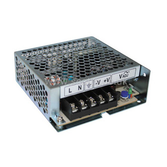 LS-100-24