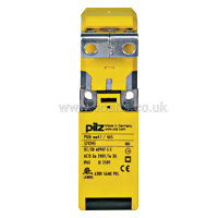 PSENME4.1/570245
