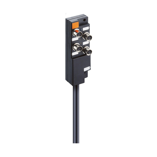 ASBM4-LED-3-343/15M