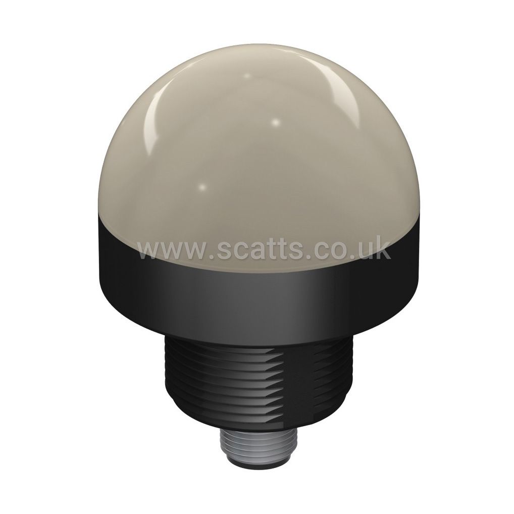K50L-GRY-2-P-Q