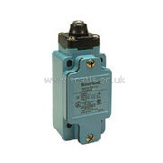 GLAC20B