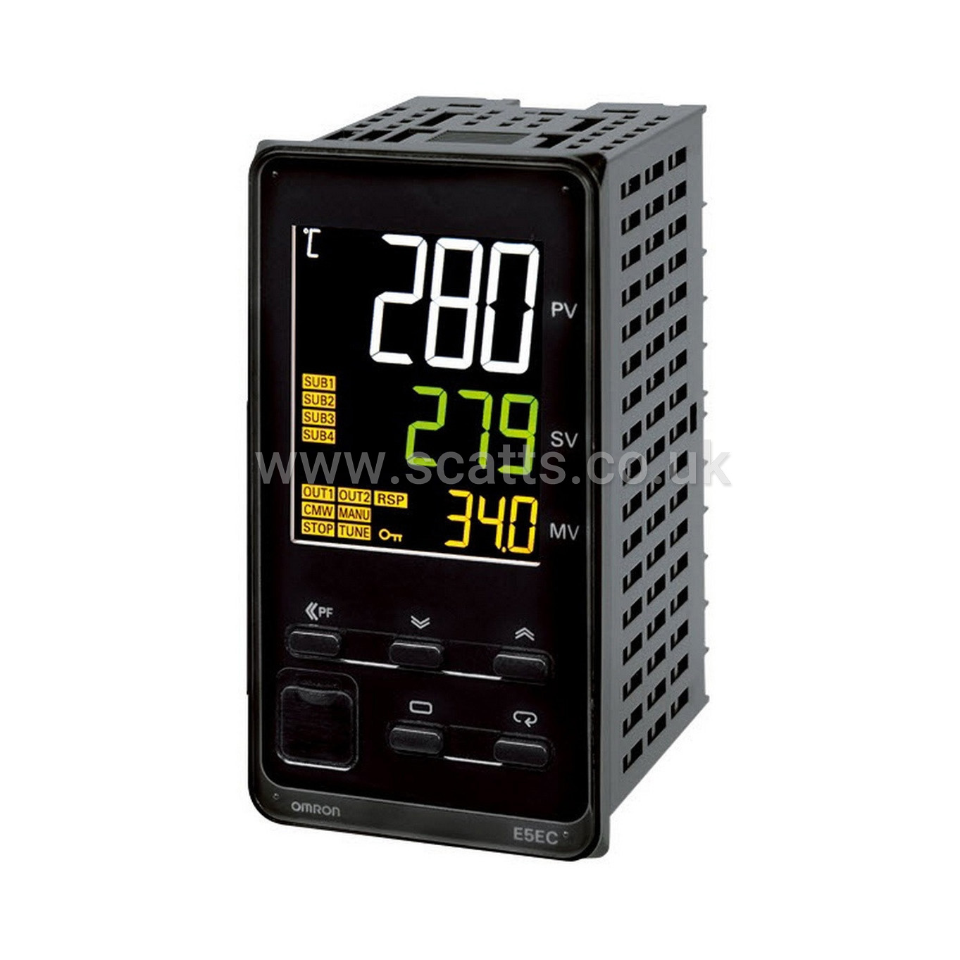 E5EC-QX4A5M-000