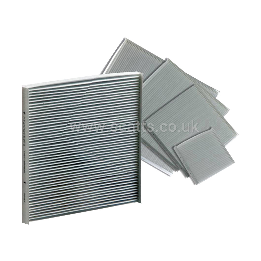 FMAT/S4/IP54/PK