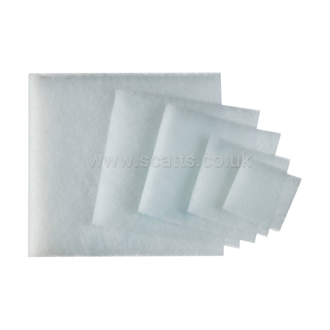 FMAT/S6/IP55/PK