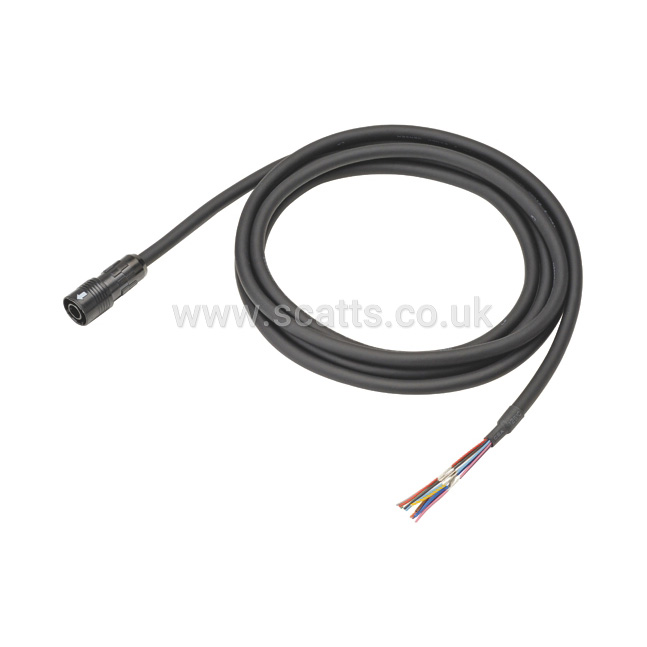 FQ-WD005-E