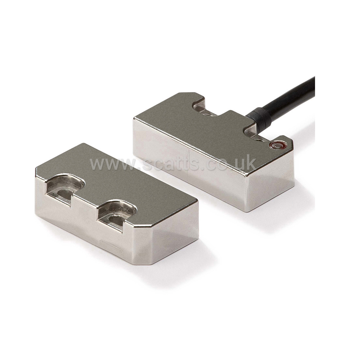 F3S-TGR-NSMC-21-10