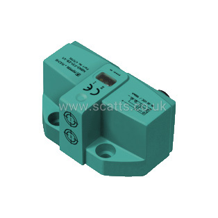 NBN3-F31-E8-V1