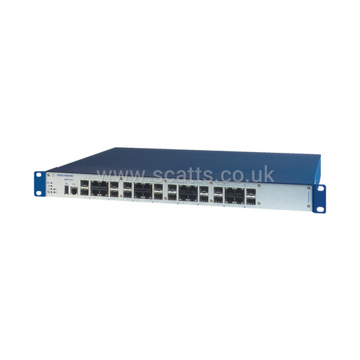 MAR942-004-001