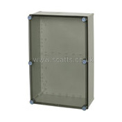 CABPCQ6040210T