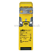 PSENME4.2/570251