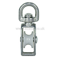 PSENRS-PULLEY/570313