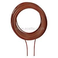 PSENRS-ROPE/570314
