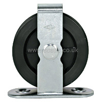 PSENRS-PULLEY/570312