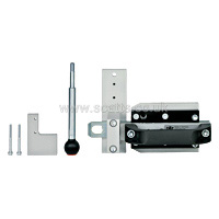 PSENB4/540040