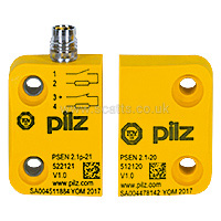 PSEN2.1P/502221