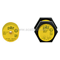 PSEN1.2P/505220