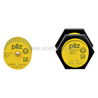 PSEN2.2P/503220