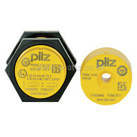 PSEN1.2P/505223