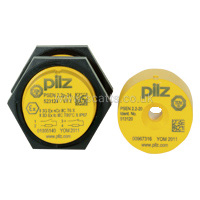PSEN2.2P/503224