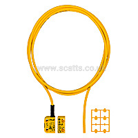 PSENCS4.2A/541211
