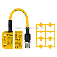 PSENCS4.2N/541203