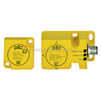 PSENCS2.1P/540100