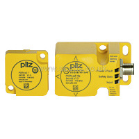 PSENCS2.13P/540105